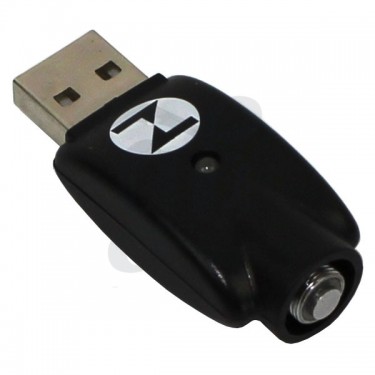 Essenz cigarro electrónico E-liquid - Cargador USB