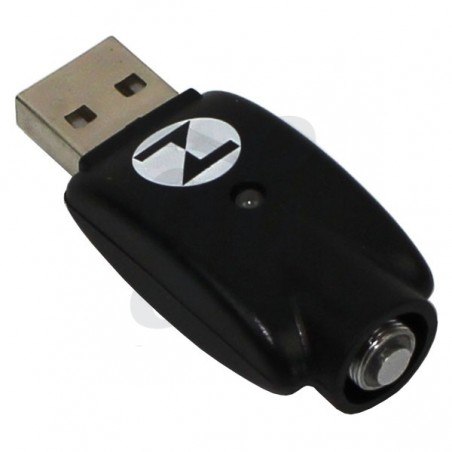 Essenz cigarro electrónico E-liquid - Cargador USB