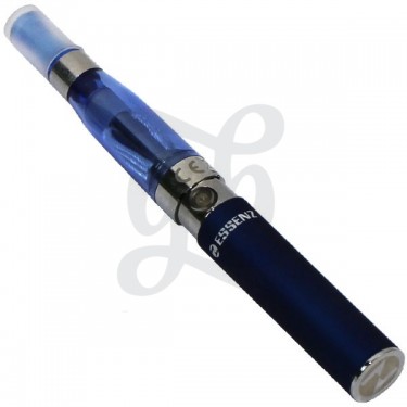 Essenz cigarro electrónico E-liquid - azul