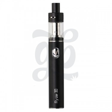 Ryzer 30 Vaporizer Vapioneer