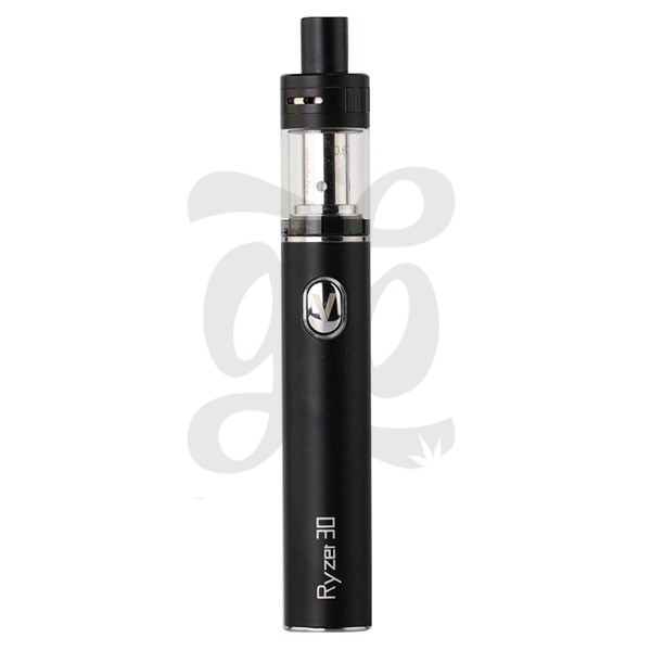 Vaporizador Ryzer 30 Vapioneer