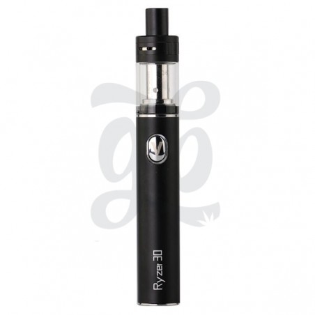 Vaporizador Ryzer 30 Vapioneer