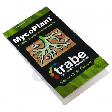 Mycoplant