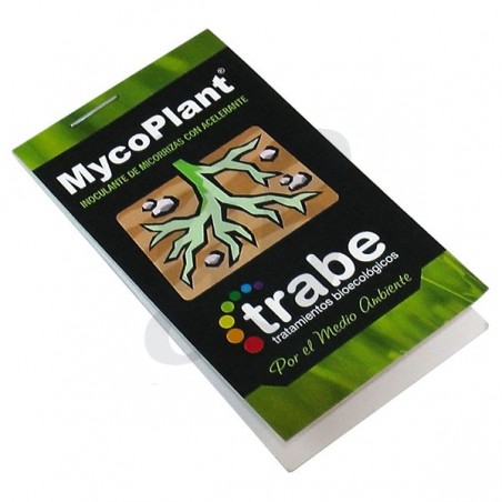 Mycoplant Mycoplant
