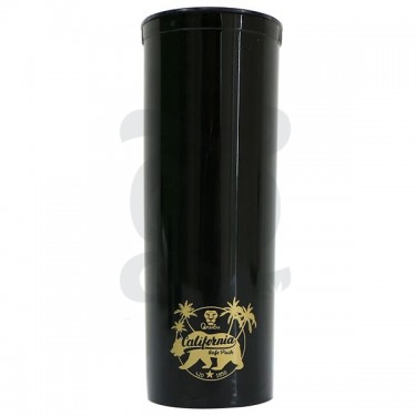 Bote Pop California - 120 ml