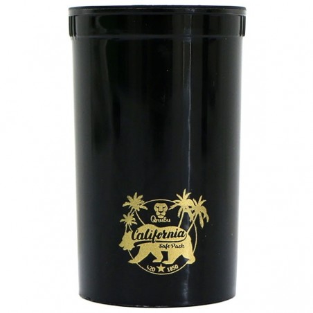 Bote Pop California