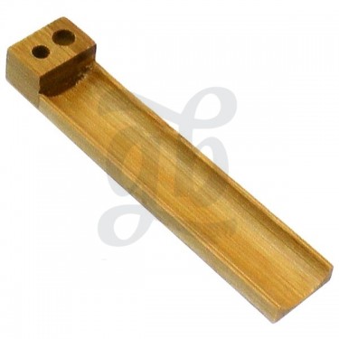 Bandeja de liar Roll Master Tray liador