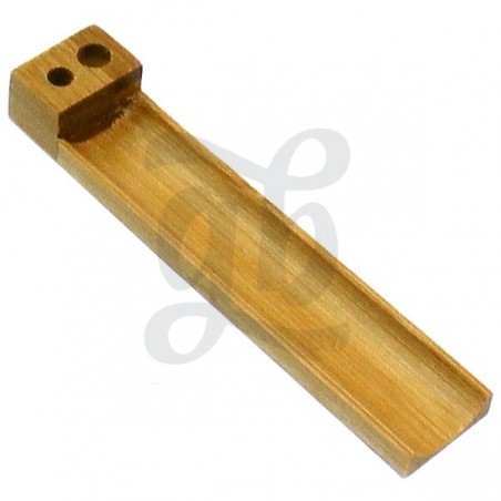 Bandeja de liar Roll Master Tray liador