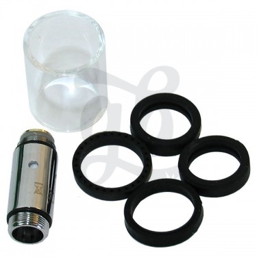 Accesorios Vaporizador Ryzer 30 Vapioneer