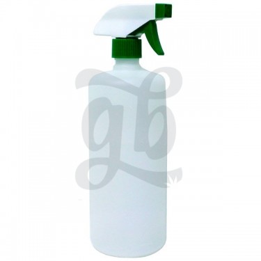 Pulverizador Pistola 1L