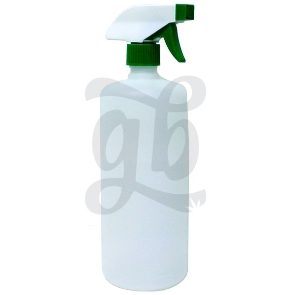 Pulverizador Pistola 1L
