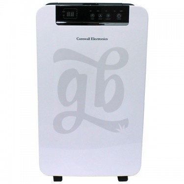 Dehumidifier Cornwall Electronics