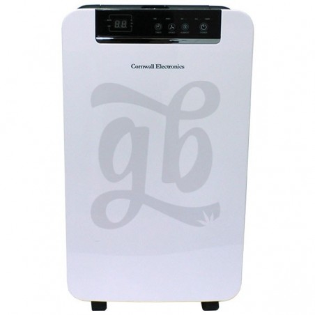 Dehumidifier Cornwall Electronics