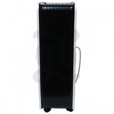 Dehumidifier lateral Cornwall Electronics