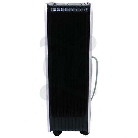 Dehumidifier lateral Cornwall Electronics
