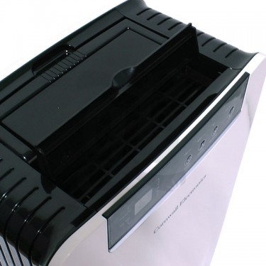 Dehumidifier Cornwall Electronics