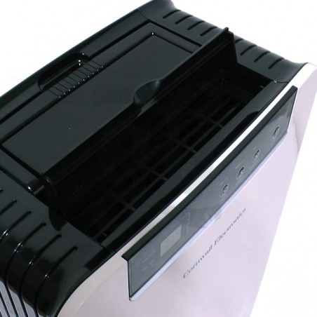 Dehumidifier Cornwall Electronics
