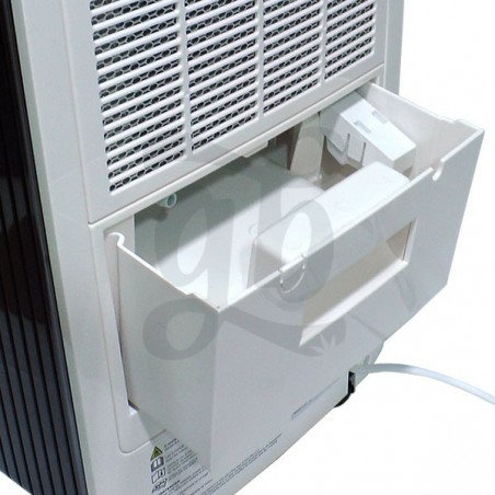 Dehumidifier Cornwall Electronics