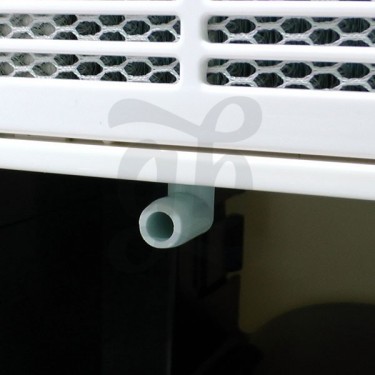 Cornwall Electronics Dehumidifier