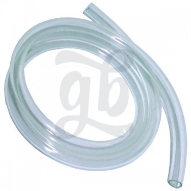 Cornwall Electronics Dehumidifier tube