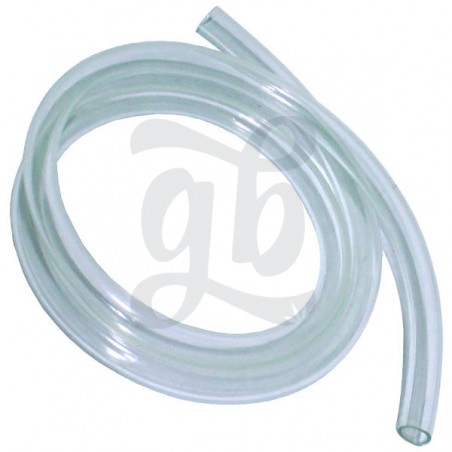 Cornwall Electronics Dehumidifier tube