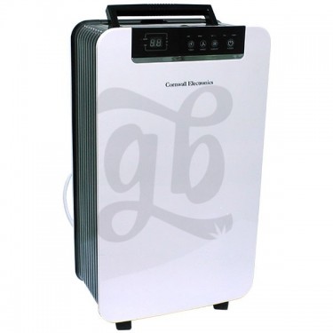 Cornwall Electronics Dehumidifier