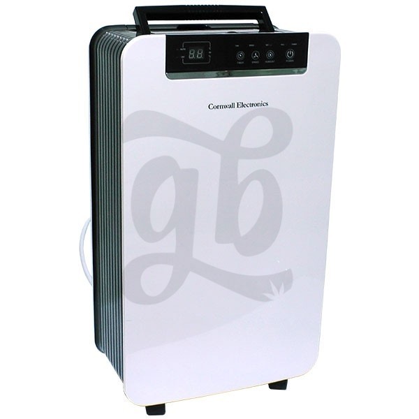 Dehumidifier Cornwall Electronics