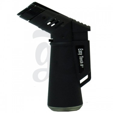 Mini Turbo Jet Torch