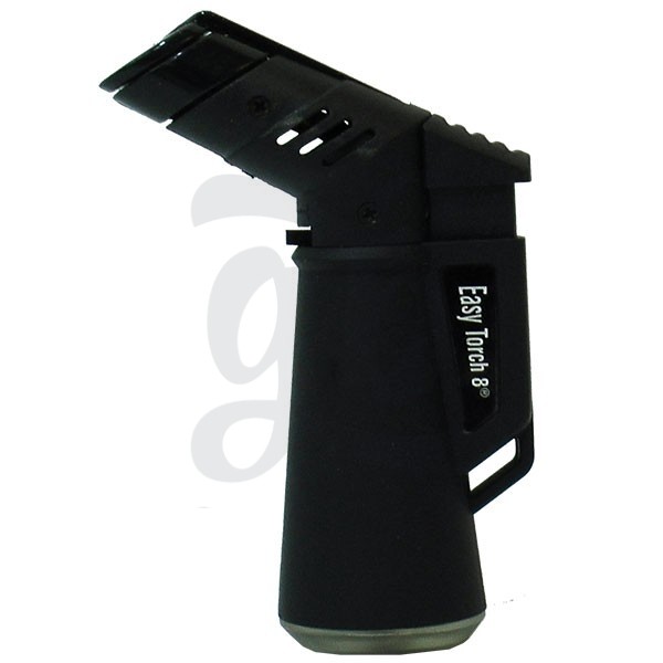 Briquet chalumeau Mini Turbo Jet