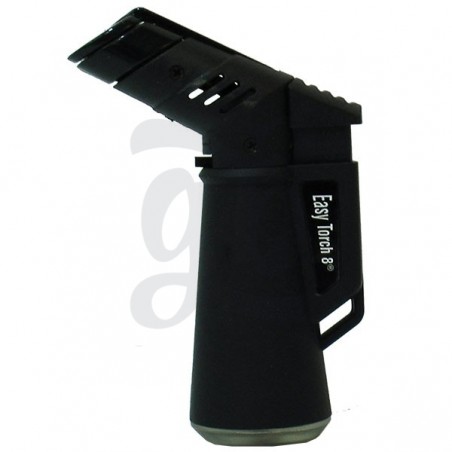 Briquet chalumeau Mini Turbo Jet