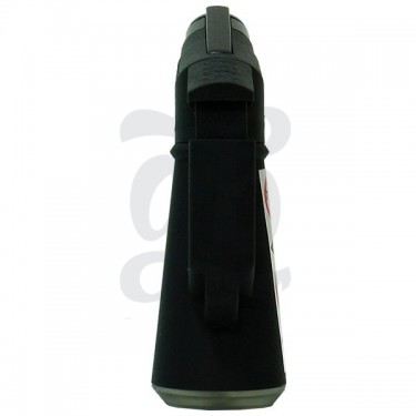 Mechero Soplete Mini Turbo Jet - Vista trasera