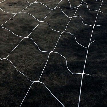 SCRoG Nets per meter – 2 metres wide