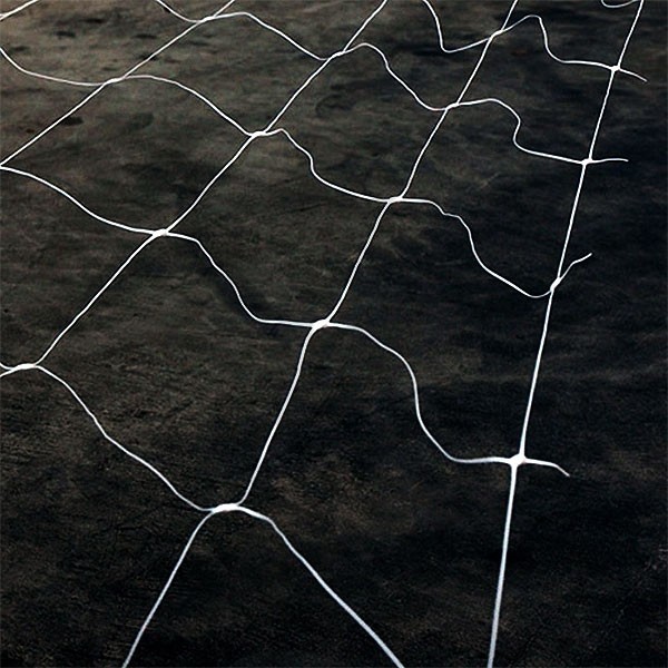 SCRoG Nets per meter – 2 metres wide