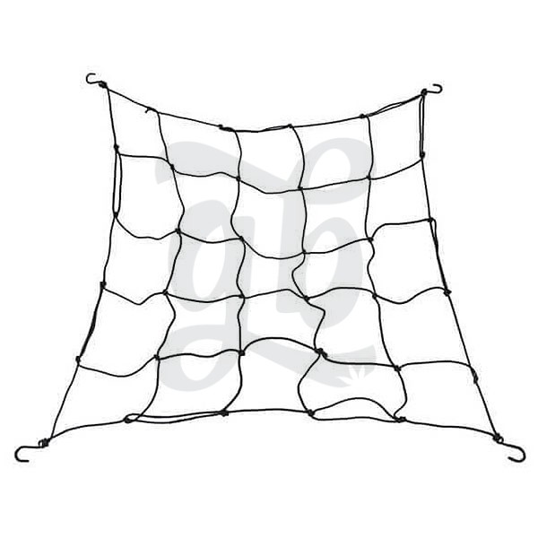 Maille élastique SCRoG 60 - 80 - 100 - 120 cm