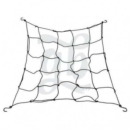 Maille élastique SCRoG 60 - 80 - 100 - 120 cm Maille élastique SCRoG 60 - 80 - 100 - 120 cm