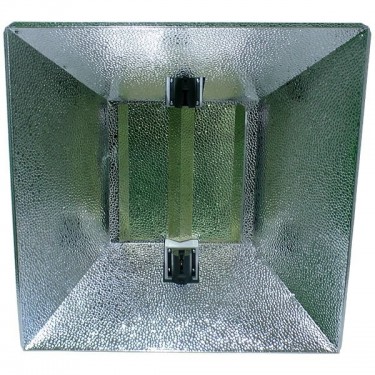 Lumatek Tekken Pro Hammertone Reflector