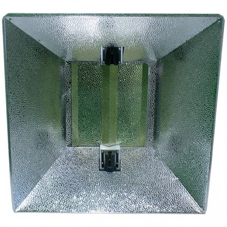 Lumatek Tekken Pro Hammertone Reflector