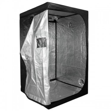 Armario Cultibox Light Plus