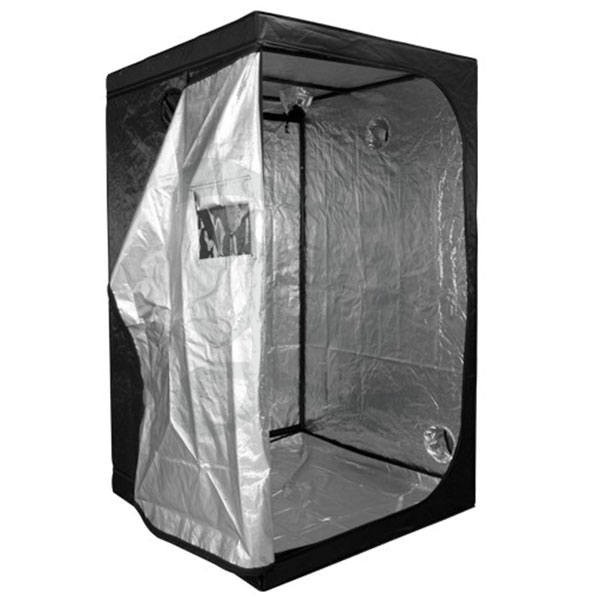 Armario Cultibox Light Plus