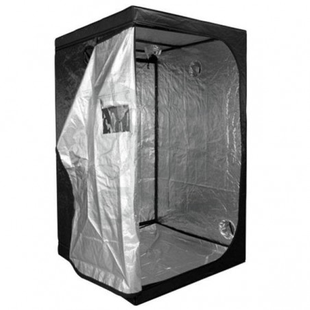 Cultibox Light Plus Grow Tent
