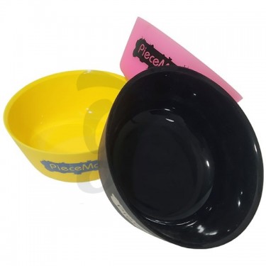 Bol de Silicona Munchie Bowl 3