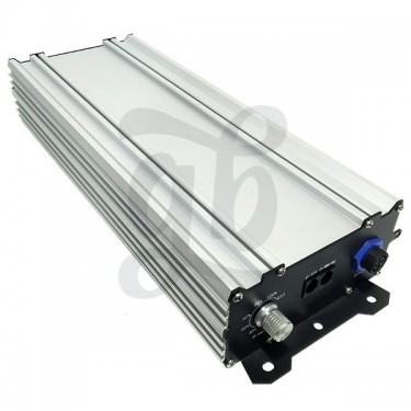 Transformateur Galaxy Solux LED