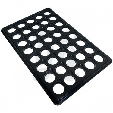X-Stream Spare Parts - Tray