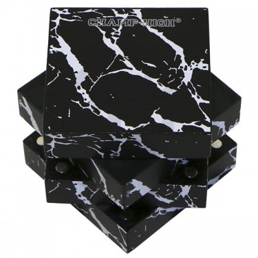 Grinder Mármol 4 partes Champ High