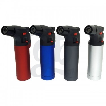 Petit Chalumeau pour Vaponic
