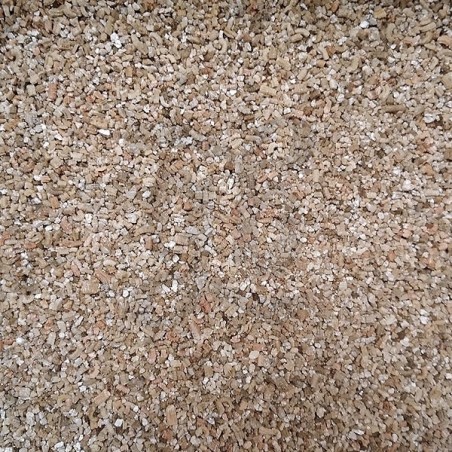 Vermiculite nº2 Vermiculite nº2