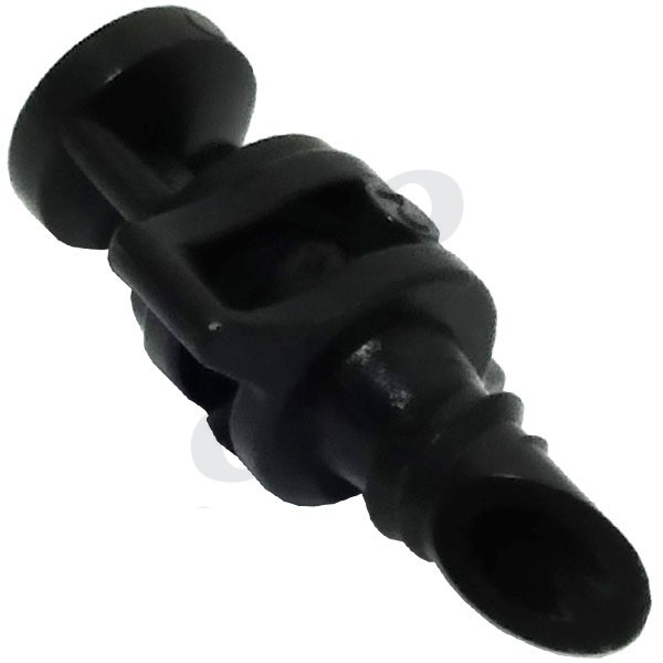 X-Stream Spare - Sprinkler