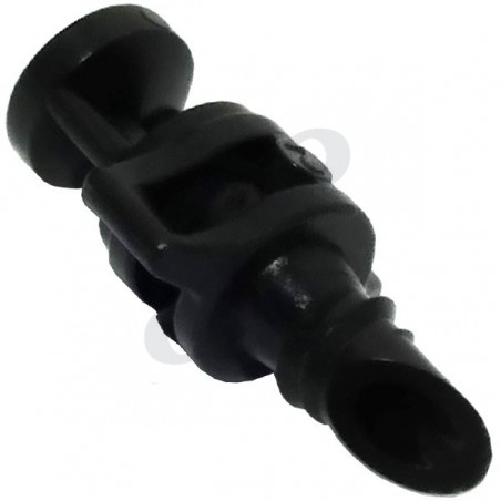 X-Stream Spare - Sprinkler