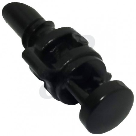 X-Stream Spare - Sprinkler
