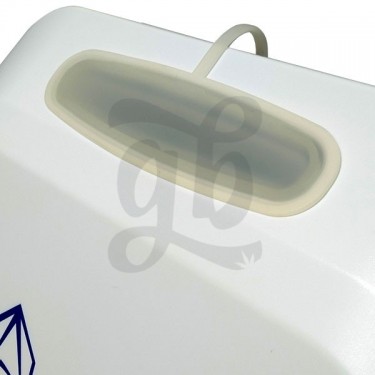 Humidificador de pared Super Grower